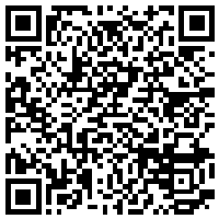 QR Code for bitcoin:bitcoin:bitcoin:bitcoin:bitcoin:bitcoin:bitcoin:bitcoin:19wjGREsavUL8LnQUuKG2PoxwAzXVBvBAj