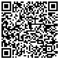QR Code for bitcoin:bitcoin:bitcoin:bitcoin:bitcoin:bitcoin:bitcoin:bitcoin:19wpd31BVBeUSuidVscA7NLM2qXk3mcKE8