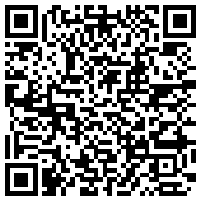 QR Code for bitcoin:bitcoin:bitcoin:bitcoin:bitcoin:bitcoin:bitcoin:bitcoin:19wuWWpBGSzBVBcedFQ9iXiQF3M1gU6cY