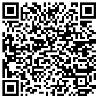 QR Code for bitcoin:bitcoin:bitcoin:bitcoin:bitcoin:bitcoin:bitcoin:bitcoin:19x7cHTZnx2sTMfs1Q3EWgkUa4ewAXCLbN