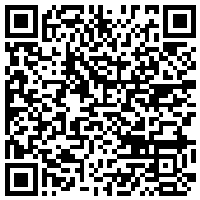 QR Code for bitcoin:bitcoin:bitcoin:bitcoin:bitcoin:bitcoin:bitcoin:bitcoin:19xHjideFR3H7HpuL4f3BPmcqCfeTjMTvH