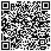 QR Code for bitcoin:bitcoin:bitcoin:bitcoin:bitcoin:bitcoin:bitcoin:bitcoin:19xKfKMdrp1Md69pvXaBpgCMbaekEdMSSU
