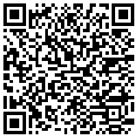 QR Code for bitcoin:bitcoin:bitcoin:bitcoin:bitcoin:bitcoin:bitcoin:bitcoin:19xMB6mf8MQrs9StrCLbChk45aCBkqYs2r