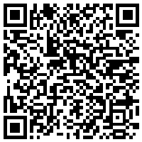 QR Code for bitcoin:bitcoin:bitcoin:bitcoin:bitcoin:bitcoin:bitcoin:bitcoin:19xMs9xbQGVUSpau4w4eai5FbAnBzNm3ws
