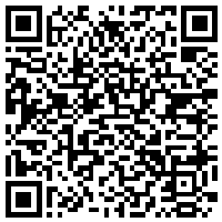 QR Code for bitcoin:bitcoin:bitcoin:bitcoin:bitcoin:bitcoin:bitcoin:bitcoin:19xSvc3dWit1ZWKFSgTimfMLcULLxjehax