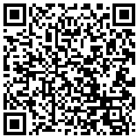 QR Code for bitcoin:bitcoin:bitcoin:bitcoin:bitcoin:bitcoin:bitcoin:bitcoin:19xaPW9DeLj2CkT2qQNeG1zaCDTPYvXmYo