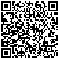 QR Code for bitcoin:bitcoin:bitcoin:bitcoin:bitcoin:bitcoin:bitcoin:bitcoin:19xcg8KPyvL1d4hidYw8eNtv1VtbEUdMiq
