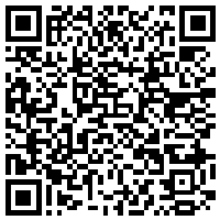 QR Code for bitcoin:bitcoin:bitcoin:bitcoin:bitcoin:bitcoin:bitcoin:bitcoin:19xd8oSPrrpZcrceMC2CL6AXacQHqS5SCY
