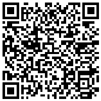 QR Code for bitcoin:bitcoin:bitcoin:bitcoin:bitcoin:bitcoin:bitcoin:bitcoin:19xduyVRbkKHceHCSVWVuseD8xY9cQxGMT