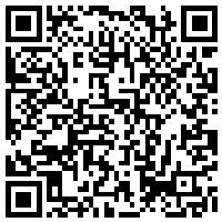 QR Code for bitcoin:bitcoin:bitcoin:bitcoin:bitcoin:bitcoin:bitcoin:bitcoin:19xnneWf3rQh6HhM2yF7T5o7LDPNycYAmT