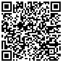 QR Code for bitcoin:bitcoin:bitcoin:bitcoin:bitcoin:bitcoin:bitcoin:bitcoin:19y1TVhS8Bb35d2GThRvNzjpyXx5o7LyoN