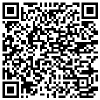 QR Code for bitcoin:bitcoin:bitcoin:bitcoin:bitcoin:bitcoin:bitcoin:bitcoin:19y6aFB8z1kYAMiuXDo2v2zAgg168Zod1J
