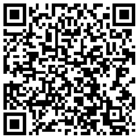 QR Code for bitcoin:bitcoin:bitcoin:bitcoin:bitcoin:bitcoin:bitcoin:bitcoin:19y8fbvKJ2b85HL2Mq9mXjDAEPqU7SLgR2