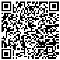 QR Code for bitcoin:bitcoin:bitcoin:bitcoin:bitcoin:bitcoin:bitcoin:bitcoin:19yACfU8vr2argUfct73vf31LTvgJju5Yu