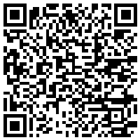 QR Code for bitcoin:bitcoin:bitcoin:bitcoin:bitcoin:bitcoin:bitcoin:bitcoin:19yBfFgCjDtHnmmAT3MuKAjdDM4corVbBd