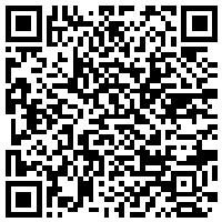 QR Code for bitcoin:bitcoin:bitcoin:bitcoin:bitcoin:bitcoin:bitcoin:bitcoin:19yKucHe1fDYCn89vX4xSGRf6XJsAtE3c7
