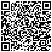 QR Code for bitcoin:bitcoin:bitcoin:bitcoin:bitcoin:bitcoin:bitcoin:bitcoin:19yXuEhQysPuHowpRsDymnS5g7ech9mE7e