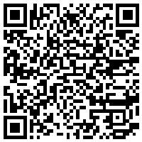QR Code for bitcoin:bitcoin:bitcoin:bitcoin:bitcoin:bitcoin:bitcoin:bitcoin:19ycdYRBcbs3JTpk24KJfTimGG4RAXQTsy