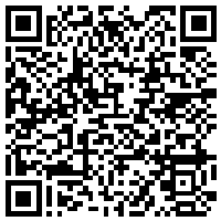 QR Code for bitcoin:bitcoin:bitcoin:bitcoin:bitcoin:bitcoin:bitcoin:bitcoin:19ydH4USkGkRjedeVFV97kganq8ZaPgSW1