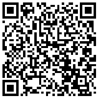 QR Code for bitcoin:bitcoin:bitcoin:bitcoin:bitcoin:bitcoin:bitcoin:bitcoin:19yieWRhx79bfoe5y6U1PYWfdvNetiPUtp