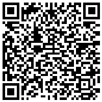QR Code for bitcoin:bitcoin:bitcoin:bitcoin:bitcoin:bitcoin:bitcoin:bitcoin:19ymFDv2TCKvmECLingd1sVvB1wj3jbo1F