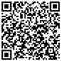 QR Code for bitcoin:bitcoin:bitcoin:bitcoin:bitcoin:bitcoin:bitcoin:bitcoin:19ystq2uA4K5FwGeZTmx2qBg68eKDtLERb