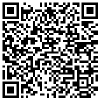 QR Code for bitcoin:bitcoin:bitcoin:bitcoin:bitcoin:bitcoin:bitcoin:bitcoin:19yxFWadrVpSnDAVi5VXwWEWdspsvSpF63