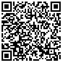 QR Code for bitcoin:bitcoin:bitcoin:bitcoin:bitcoin:bitcoin:bitcoin:bitcoin:19zMdDTYbH8sGsEoy3SVEL4Ra1T7PTMpc5