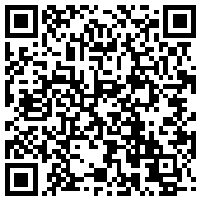 QR Code for bitcoin:bitcoin:bitcoin:bitcoin:bitcoin:bitcoin:bitcoin:bitcoin:19zPEH675KFNxUSXModBWaJmdoAdRgopVy