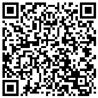 QR Code for bitcoin:bitcoin:bitcoin:bitcoin:bitcoin:bitcoin:bitcoin:bitcoin:19zPVcD27Akq3a2CEozPXSnNWaSj6mFr16