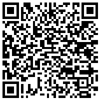 QR Code for bitcoin:bitcoin:bitcoin:bitcoin:bitcoin:bitcoin:bitcoin:bitcoin:19zSjoAvT25vuDtUcGTQZ7h9pMayP2dd2s