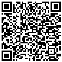 QR Code for bitcoin:bitcoin:bitcoin:bitcoin:bitcoin:bitcoin:bitcoin:bitcoin:19zaiJr2fv5qFdunN2ztXfTFxWFHWFUzhC