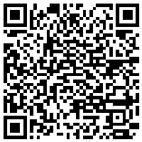 QR Code for bitcoin:bitcoin:bitcoin:bitcoin:bitcoin:bitcoin:bitcoin:bitcoin:19zgVdFaveX3bFEop9Yx4PheLSEM3aF6B3