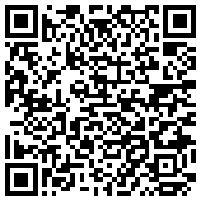 QR Code for bitcoin:bitcoin:bitcoin:bitcoin:bitcoin:bitcoin:bitcoin:bitcoin:1A14kQAbRFNG8dZanh3mMxAPrui98n2si8