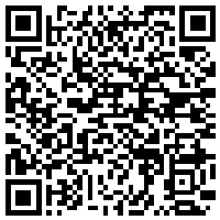 QR Code for bitcoin:bitcoin:bitcoin:bitcoin:bitcoin:bitcoin:bitcoin:bitcoin:1A1KyAyNkY2TbFiEkG8xDb5Hy4eTQDepXc
