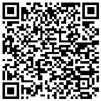 QR Code for bitcoin:bitcoin:bitcoin:bitcoin:bitcoin:bitcoin:bitcoin:bitcoin:1A1PcfBCc1JRNDmGnR2UGVnSjigm7nfsCP