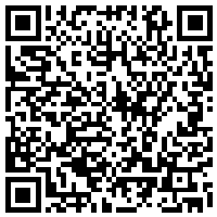 QR Code for bitcoin:bitcoin:bitcoin:bitcoin:bitcoin:bitcoin:bitcoin:bitcoin:1A1Py4NTDoXc64D8Y5NE2yYPGb56Y4RChy