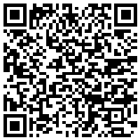 QR Code for bitcoin:bitcoin:bitcoin:bitcoin:bitcoin:bitcoin:bitcoin:bitcoin:1A1WKV9qHwpamnv3Fpp6QZ8aR5fYYrLUqn