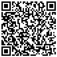 QR Code for bitcoin:bitcoin:bitcoin:bitcoin:bitcoin:bitcoin:bitcoin:bitcoin:1A1agxtQB6Fr4RdwZJhj5roGqBdvxbs139