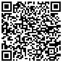 QR Code for bitcoin:bitcoin:bitcoin:bitcoin:bitcoin:bitcoin:bitcoin:bitcoin:1A1bsX2UW2FbpnwKTYMoCnb8rr8R8nBxpF