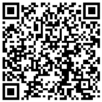 QR Code for bitcoin:bitcoin:bitcoin:bitcoin:bitcoin:bitcoin:bitcoin:bitcoin:1A1dib5Z5R8dZP9SbCxRpQX77rdS4KaNAJ