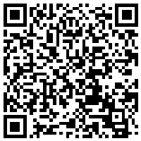 QR Code for bitcoin:bitcoin:bitcoin:bitcoin:bitcoin:bitcoin:bitcoin:bitcoin:1A1z8zf7VFtmVUXYiTuZ4AV6N3bhwqGLrx