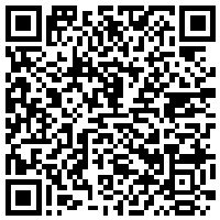 QR Code for bitcoin:bitcoin:bitcoin:bitcoin:bitcoin:bitcoin:bitcoin:bitcoin:1A1zP1eP5QGefi2DMPTfTL5SLmv7DivfNa