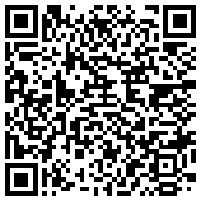 QR Code for bitcoin:bitcoin:bitcoin:bitcoin:bitcoin:bitcoin:bitcoin:bitcoin:1A27tAwVrWEdjynRS6tCFVF1e5w8gAeMJM