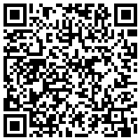 QR Code for bitcoin:bitcoin:bitcoin:bitcoin:bitcoin:bitcoin:bitcoin:bitcoin:1A2AV4sKBWXBT6eBBYJUbZLMVgS4eUhmdm