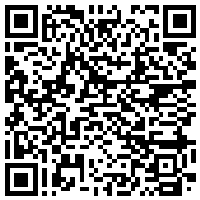 QR Code for bitcoin:bitcoin:bitcoin:bitcoin:bitcoin:bitcoin:bitcoin:bitcoin:1A2AvmahnRbC1H7EH35VddbfWU6LwpC25M