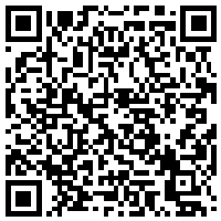 QR Code for bitcoin:bitcoin:bitcoin:bitcoin:bitcoin:bitcoin:bitcoin:bitcoin:1A2BFvvmYZa3aWBL9c1fPhfs34UPHB8wHM