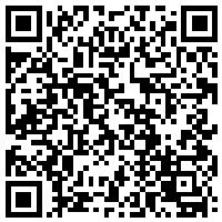 QR Code for bitcoin:bitcoin:bitcoin:bitcoin:bitcoin:bitcoin:bitcoin:bitcoin:1A2FAmxQZGMiubUBWCKcaHz8dEXEBUwsAT