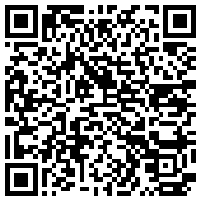 QR Code for bitcoin:bitcoin:bitcoin:bitcoin:bitcoin:bitcoin:bitcoin:bitcoin:1A2G3R2quPjpQZivBoKvTEnQEypVR7ncTL