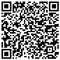 QR Code for bitcoin:bitcoin:bitcoin:bitcoin:bitcoin:bitcoin:bitcoin:bitcoin:1A2GGNf2mfG5BukbCfZtF9BbnmvEebvNLP